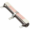 Adjustable Power Resistor - D50K150E-ND - DigiKey