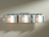 Sconce Lighting Fixtures - 207873 - Hubbardton Forge
