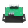 Relay Output Monitors - 5666-350400-ND - DigiKey