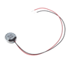 Speakers - 668-ADS01008MR-LW100-R-ND - DigiKey