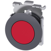 Configurable Switch Bodies - 3473-A6X30140081-ND - DigiKey
