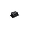 Specialized - 1885-BTBH50-H15-ND - DigiKey
