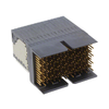 Specialized - A107877-ND - DigiKey