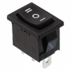 Rocker Switches - EG5157-ND - DigiKey
