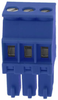 EB1350A Series - Image