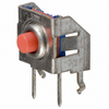 Tactile Switches - 401-1488-ND - DigiKey