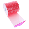 Tape - 1067-LSE-160WF-4-5-ND - DigiKey