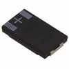 Aluminum - Polymer Capacitors - 1189-1825-2-ND - DigiKey