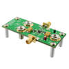 Op Amp Evaluation Boards - 296-18852-ND - DigiKey
