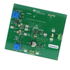 Evaluation and Demonstration Boards and Kits - 296-43183-ND - DigiKey