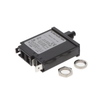 Circuit Breakers - TMF12-221-4-ND - DigiKey