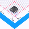 Communication Interface Chip/UART/485/232 >> Digital Isolators - ISO7721FDR - LCSC Electronics Technology (HK) Limited
