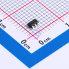 Power Supply Chip >> DC-DC Converters - VPS8701B - LCSC Electronics Technology (HK) Limited
