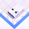 Connectors >> USB Connectors -- 480370001 - Image