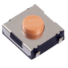 Tactile Switches - 222DJVBBR-ND - DigiKey