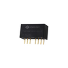Power Supplies - Board Mount - DC DC Converters - PQQ6W-Q24-S5-S - Shenzhen Shengyu Electronics Technology Limited