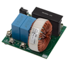Development Boards, Kits, Programmers - Evaluation Boards - DC-DC & AC-DC (Off-Line) SMPS Evaluation Boards - TDHBG2500P100-KIT - Acme Chip Technology Co., Limited