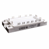 Discrete Semiconductor Products - Transistors - FETs, MOSFETs - CCS050M12CM2 - Shenzhen Shengyu Electronics Technology Limited