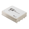 DC DC Converters - JTA1524S05-ND - DigiKey