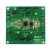 DC/DC & AC/DC (Off-Line) SMPS Evaluation Boards - 505-ADP5054-EVALZ-ND - DigiKey