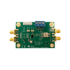 Evaluation and Demonstration Boards and Kits - 296-THS6222RHFEVM-ND - DigiKey