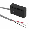 Sensors, Transducers - Optical Sensors - Reflective - Logic Output - OPB720B-06Z - Shenzhen Shengyu Electronics Technology Limited