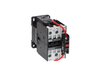 IMOA Automation & Control - MC40-S-00=24 - Galco Industrial Electronics