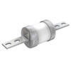 Electrical, Specialty Fuses - EFS250-ND - DigiKey