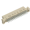 DIN 41612 - 09222326821-ND - DigiKey