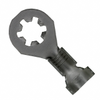 Ring Connectors - A29905CT-ND - DigiKey