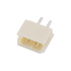 Headers, Male Pins - 732-64600211622-ND - DigiKey
