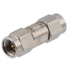 Coaxial Connector (RF) Adapters - 5328-FMAD1608-ND - DigiKey