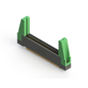 Edgeboard Connectors - 151-395-046-555-288-ND - DigiKey