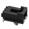 Headers, Male Pins - WM14786-ND - DigiKey