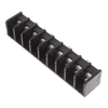 Barrier Blocks - WM23157-ND - DigiKey