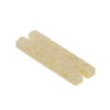 Component Insulators, Mounts, Spacers - TO-207-060-ND - DigiKey