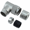 Cable and Cord Grips - 889-1671-ND - DigiKey
