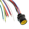 Circular Cable Assemblies - WM15455-ND - DigiKey
