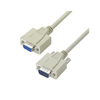 D-Sub Cables - 5073-CRMN9MF-15-ND - DigiKey