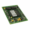 RF Transceiver Modules and Modems - 602-2036-ND - DigiKey