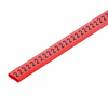 Markers - 1568301509-ND - DigiKey