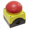 Configurable Switch Bodies - 1948-1618-ND - DigiKey