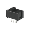 Slide Switches - 679-AMMS2214-ND - DigiKey