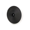 Reclosable Fasteners - 3M162209-ND - DigiKey
