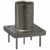 Coaxial Connector (RF) Assemblies - A32407-ND - DigiKey