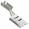 Quick Connects, Quick Disconnect Connectors - A144658TR-ND - DigiKey
