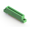 Edgeboard Connectors - 151-833-022-555-207-ND - DigiKey