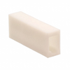 Rectangular Connector Housings - A114162-ND - DigiKey