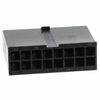 Rectangular Connector Housings - A108605-ND - DigiKey