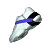 Anti-Static, ESD Straps, Grounding Cords - 3641-DK-HG1360BTT-ND - DigiKey